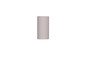 Preview: Trio 267700276 Soka GU10 Wandleuchte 2-fach Warm Grey