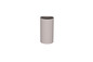 Preview: Trio 267700276 Soka GU10 Wandleuchte 2-fach Warm Grey