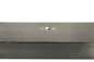 Preview: Trio 331210107 Arcola LED Pendelleuchte 36W dimmbar Nickel Matt CCT einstellbare Lichtfarbe
