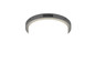 Preview: Trio 630369142 Bermejo LED Deckenleuchte 14W ⌀30cm Anthrazit IP54 CCT einstellbare Lichtfarbe