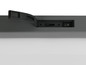 Preview: Trio 630369242 Bermejo LED Deckenleuchte 14W Anthrazit IP54 CCT einstellbare Lichtfarbe