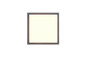 Preview: Trio 630369242 Bermejo LED Deckenleuchte 14W Anthrazit IP54 CCT einstellbare Lichtfarbe