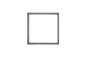 Preview: Trio 630369242 Bermejo LED Deckenleuchte 14W Anthrazit IP54 CCT einstellbare Lichtfarbe