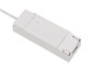 Preview: Trio 635110102 Himal LED Einbauleuchten 3,5W ⌀8,5cm dimmbar Schwarz IP65 CCT einstellbare Lichtfarbe