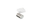 Preview: Trio 814570107 Gillan GU10 Strahler Nickel Matt