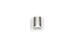 Preview: Trio 814570107 Gillan GU10 Strahler Nickel Matt