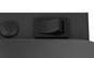 Preview: Trio 814570165 Gillan GU10 Strahler Coffee