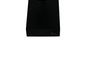 Preview: Trio 867770132 Soka GU10 Strahler Schwarz Matt