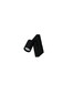 Preview: Trio 867770132 Soka GU10 Strahler Schwarz Matt