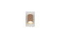 Preview: Trio 867770165 Soka GU10 Strahler ⌀5,5cm Coffee