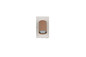 Preview: Trio 867770165 Soka GU10 Strahler ⌀5,5cm Coffee