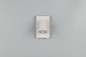 Preview: Trio 867770176 Soka GU10 Strahler Warm Grey