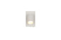 Preview: Trio 867770176 Soka GU10 Strahler Warm Grey