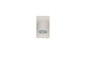 Preview: Trio 867770176 Soka GU10 Strahler Warm Grey