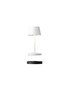 Preview: Villeroy & Boch SEOUL NANO Akku-Tischlampe Weiß Ceramic 1,8W steuerbare Lichtfarbe IP65 97120