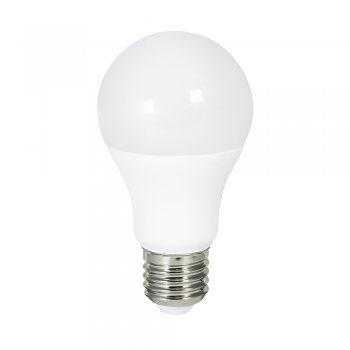 Bioledex VEO LED Lampe E27 9W 810Lm Warmweiss