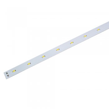 Bioledex LED Modul 550x15mm 24VDC 4,5W 520Lm 6000K