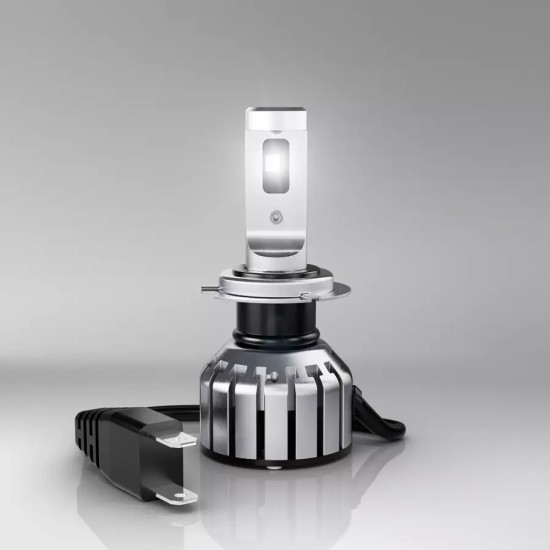 Osram H7 LED TRUCKSTAR PX26d 16W tageslichtweiss 4062172384919