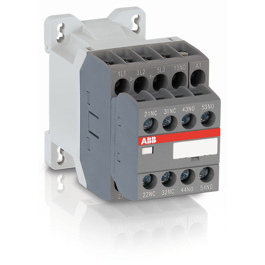 ABB AS16-30-32-26 Schütz 230V 50/60Hz