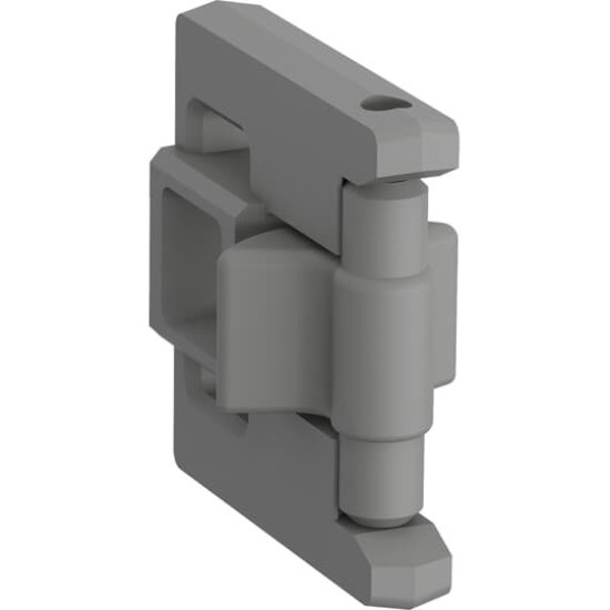 ABB VM96-4 Mechanische Verriegelung passend für AF40 -AF96