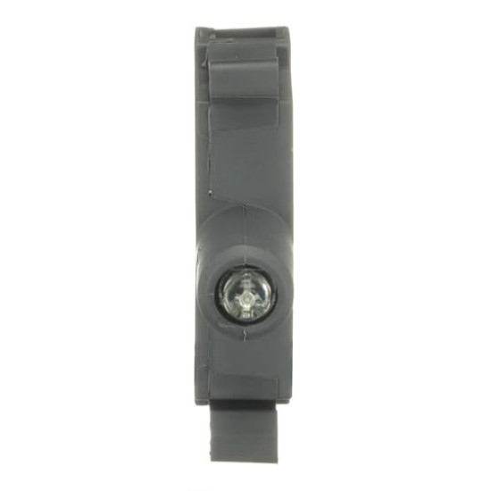 ABB MLBL-07G Leuchtelement m.fest integr.LED gruen, 230VAC