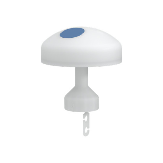 ABB WES/A4.1.1 Wettersensor Basic, Made in Germany