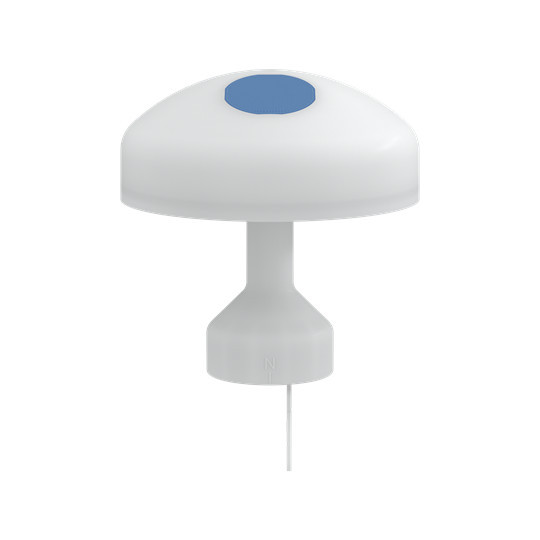 ABB WES/A4.1.1 Wettersensor Basic, Made in Germany