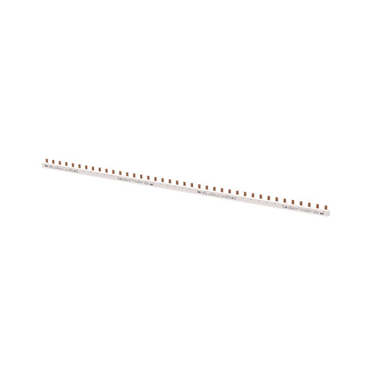 ABB PS 3/39/16 ILTS-E Phasenschiene 3-Ph., 39 Pins, 16 qmm, für ILTS-E, Made in Germany
