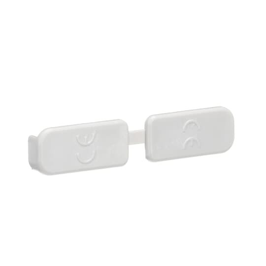 ABB PS-END0 Endkappe für Phasenschiene, Made in Germany