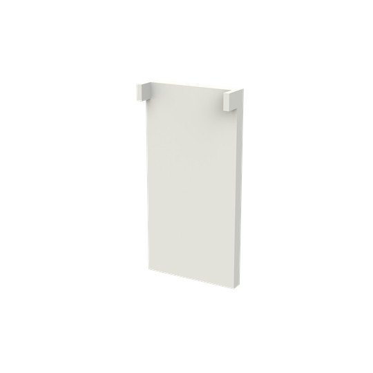 ABB PS-END3 Endkappe für Phasenschiene, Made in Germany