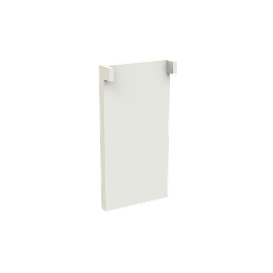 ABB PS-END3 Endkappe für Phasenschiene, Made in Germany