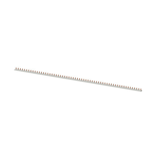 ABB PS1/60 Phasenschiene 1Ph.,60Pins,10qmm, Made in Germany