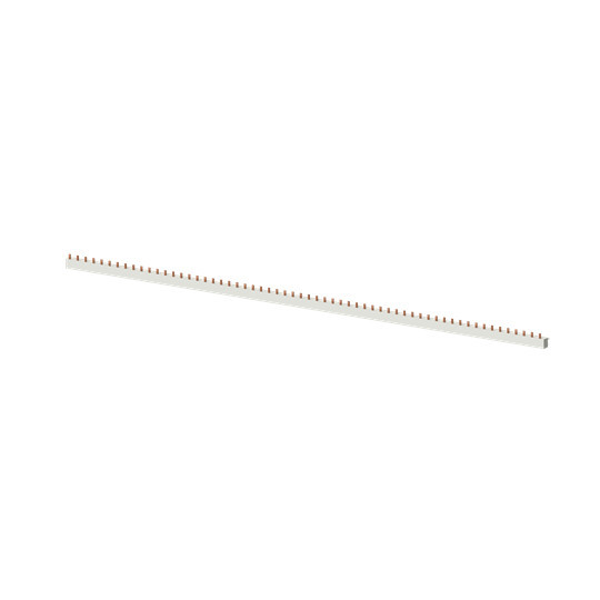ABB PS3/60/16 Phasenschiene 3Ph.,60Pins,16qmm