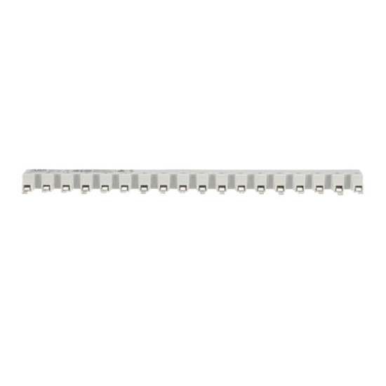 ABB PS3/18/16BP Phasenschiene 3Ph.,18Pins,16qmm