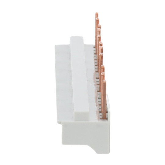 ABB PS3/12FI Phasenschiene 3Ph.,12Pins,10qmm, Made in Germany