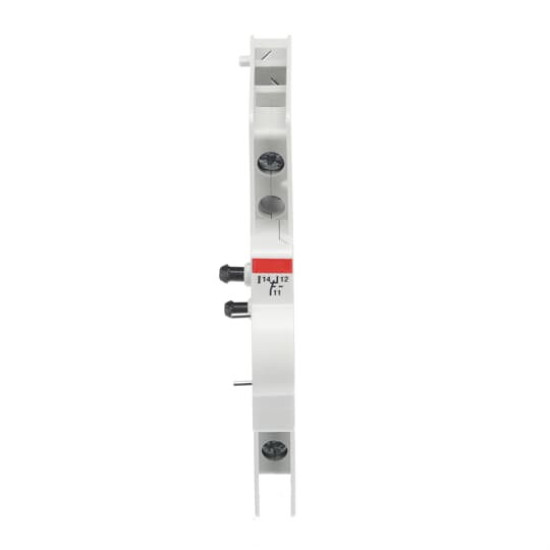ABB S2C-H6RU Hilfsschalter 1W, UL489, Made in Germany