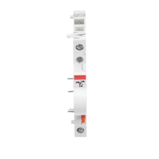 ABB S2C-S/H6R universell Signalkontakt/Hilfsschalter 1 Wechsler, Made in Germany
