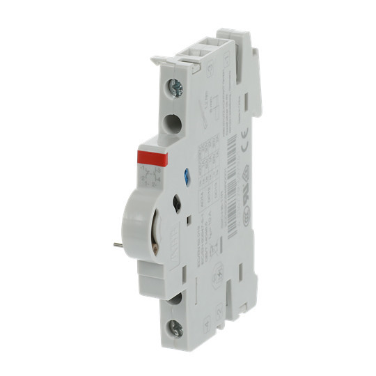 ABB S2C-H6-11R Hilfsschalter 1S/1Ö