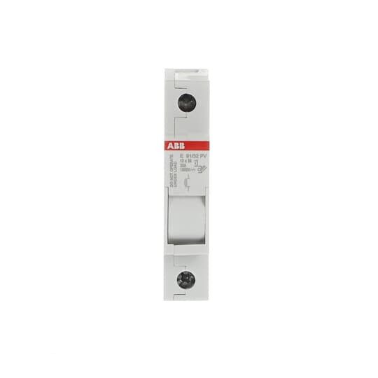 ABB E91/32PV Sicherungstrennschalter 1-polig, 32A