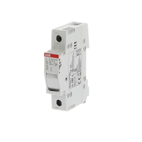 ABB E91/32PV Sicherungstrennschalter 1-polig, 32A