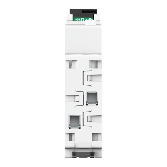 ABB DS301CA-B13/0,03 FI/LS-Schalter 6kA, 1P+N, Typ A, B13, 30mA 1 Teilungseinheit