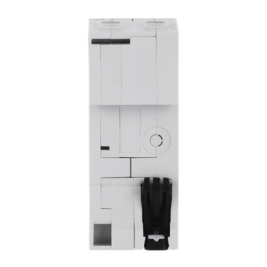 ABB DS201A-B16/0,03 FI/LS-Schalter 6kA, 1P+N, Typ A, B 16, 30mA