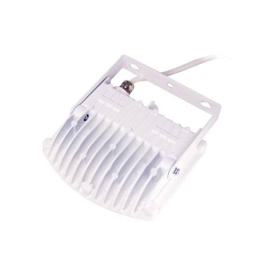 Bioledex ASTIR LED Strahler Mini 18W 70° 1650Lm 5000K Weiss