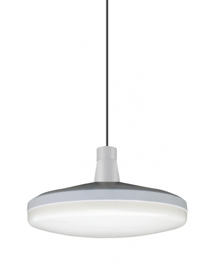 Bioledex GoLeaf LED Pflanzenlampe Vollspektrum E27 12W 3400K Pflanzenbeleuchtung