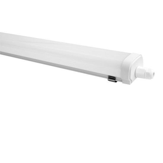 Bioledex LED Röhrenleuchte IP65 1200 60W 4000K