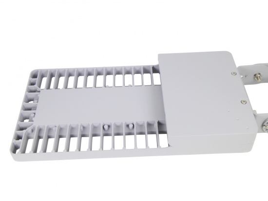 Bioledex Rogan LED Fluter 90W 4000K 130° 130Lm/W, IP65 Industrie Strahler