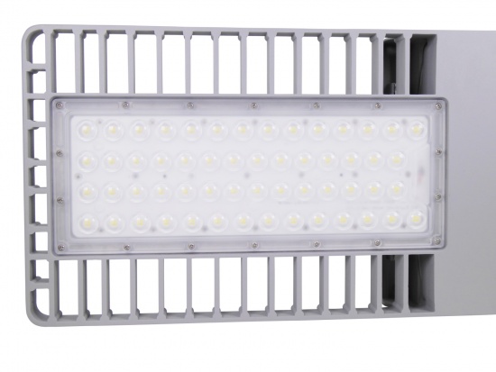 Bioledex Rogan LED Fluter 150W 4000K 100x150° 130Lm/W, IP65 Industrieleuchte
