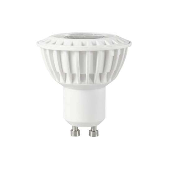 10er-Set Bioledex PERO LED Strahler GU10 5.2W 340Lm 36° Warmweiss = 50W Halogen *Bestseller*