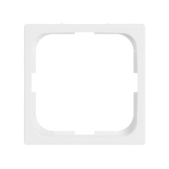 Busch-Jaeger Zwischenring Reflex SI/SI Linear 2CKA001710A3863 1747 SI-84