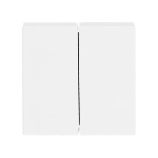 Busch-Jaeger Wippe Serienschalter 2CKA001751A2752 1785-84